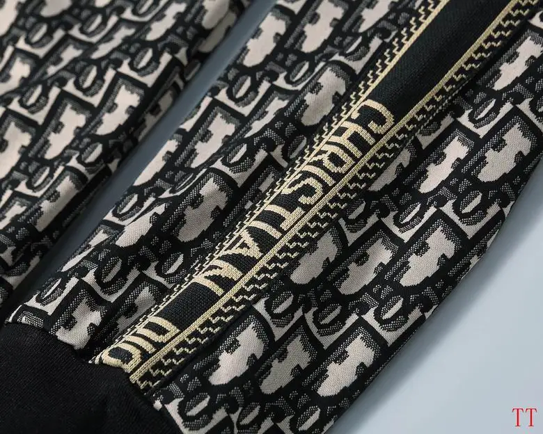 Dior M-3XL 20tn (1)